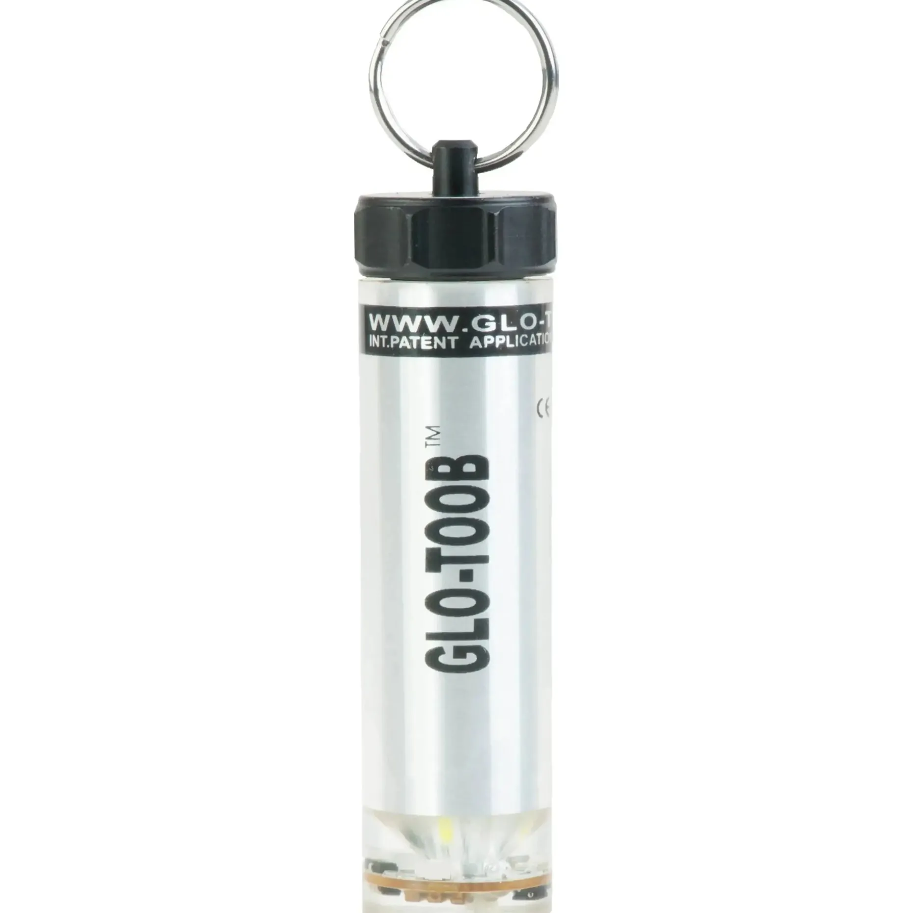Glo-Toob - AAA Pro