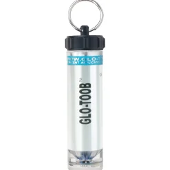 Glo-Toob - AAA Pro