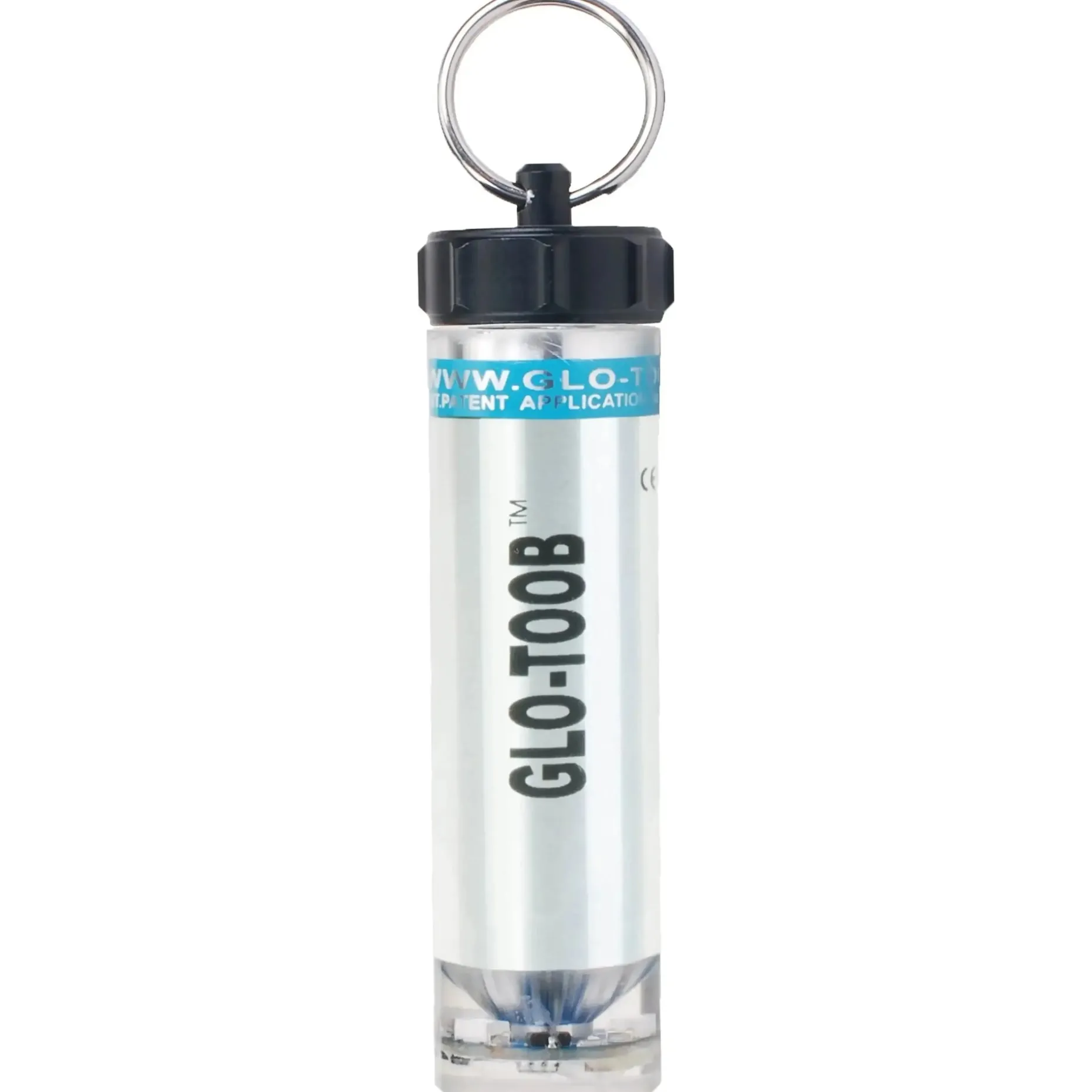 Glo-Toob - AAA Pro