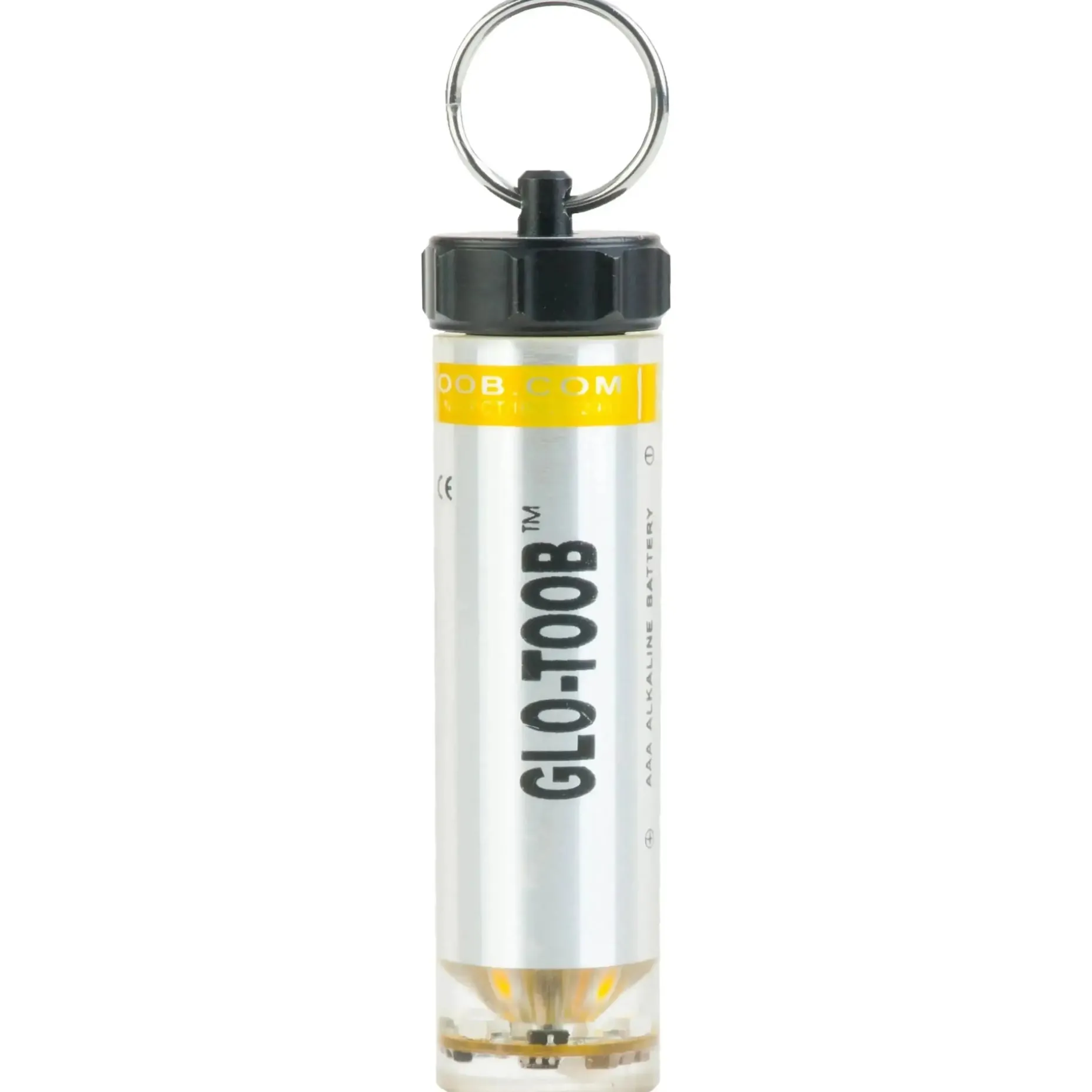 Glo-Toob - AAA Pro