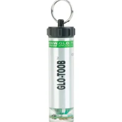 Glo-Toob - AAA Pro