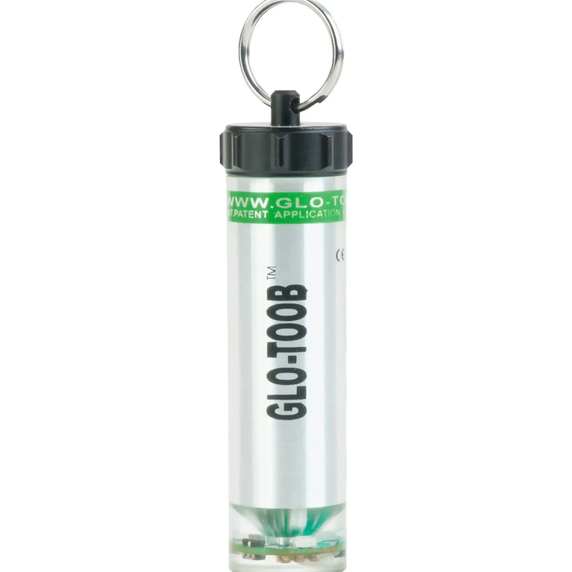Glo-Toob - AAA Pro