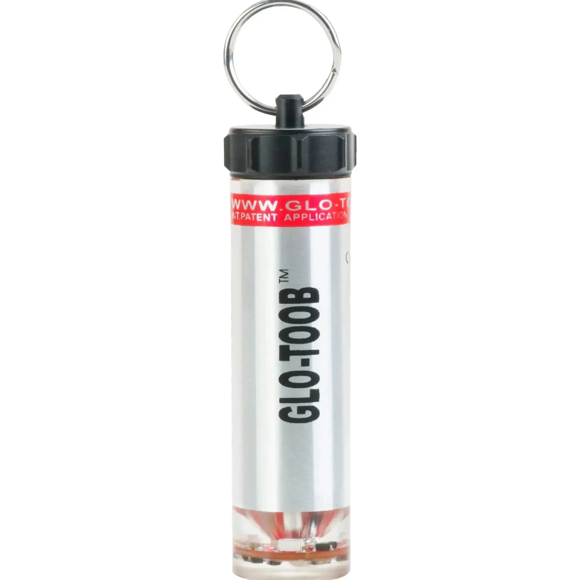 Glo-Toob - AAA Pro