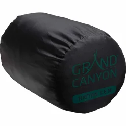 Grand Canyon - Isomatte Hattan 3.8 L botanical garden
