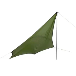 Grand Canyon - Tarp Zuni Ray capulet oliv