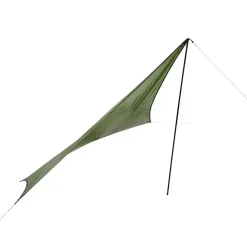 Grand Canyon - Tarp Zuni Ray capulet oliv