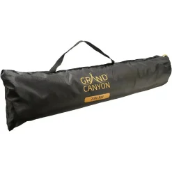 Grand Canyon - Tarp Zuni Ray capulet oliv