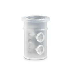 GRAYL - Einwegventil UltraPress One-Way Valve