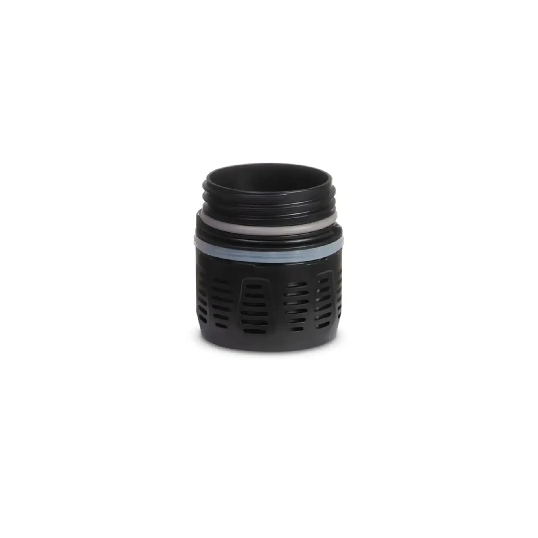 GRAYL - Ersatzfilter-Kartusche UltraPress Purifier Cartridge