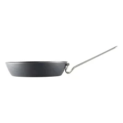 GSI Outdoors - Bratpfanne Carbon Steel 8 Inch