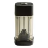 GSI Outdoors - Pfeffermühle Peppermill