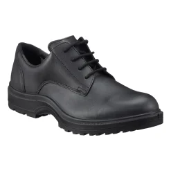 Haix - Halbschuh Airpower C1
