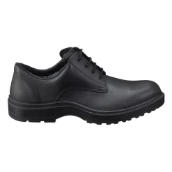 Haix - Halbschuh Airpower C1