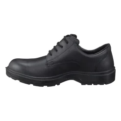 Haix - Halbschuh Airpower C1