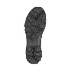 Haix - Sicherheitsschuh Black Eagle Safety 56 mid