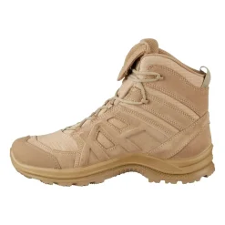 Haix - Stiefel Black Eagle Athletic 2.0 VT Mid