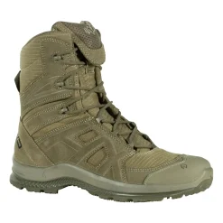 Haix - Stiefel Black Eagle Athletic 2.0 V GTX high