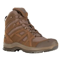Haix - Stiefel Black Eagle Athletic 2.0 N GTX