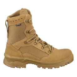 Haix - Stiefel Combat GTX