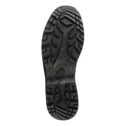 Haix - Stiefel Ranger BGS 2.0