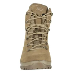 Haix - Stiefel XVenture GTX