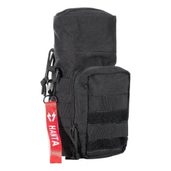 Hanta - Flaschentasche Bottle Bag