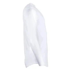 Hanta - Sweatshirt Classic mit U-Boot Ausschnitt