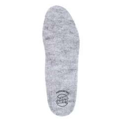 Hanwag - Einlegesohlen Footbed Comfort