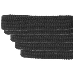 Hanwag - SchnĂŒrsenkel rund 160-220 cm