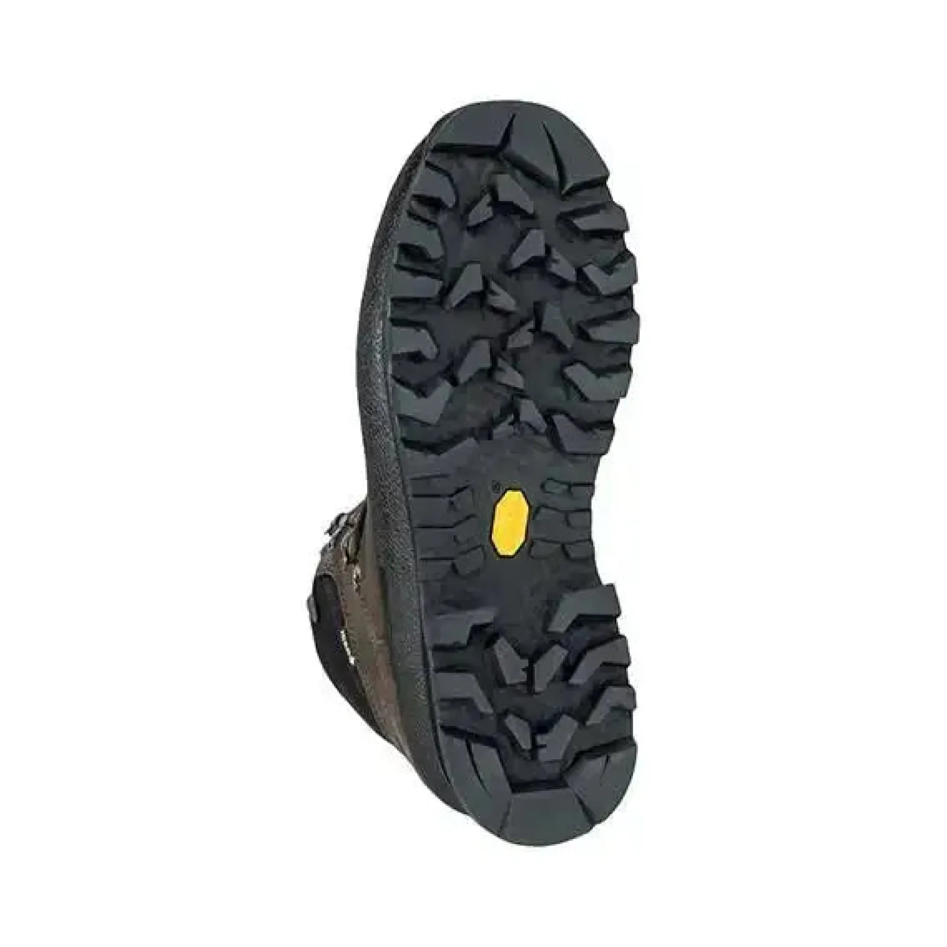 Hanwag - Trekkingschuhe Nazcat II Wide GTX
