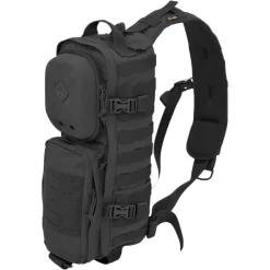 Hazard 4 - Slingbag Plan-B 17