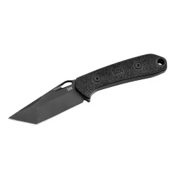 Heckler & Koch - Feststehendes Messer FX03