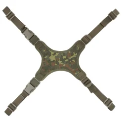Heim - Helm-X