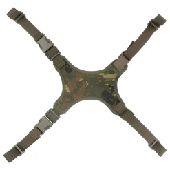 Heim - Helm-X