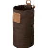 Helikon-Tex - Bushcraft Dump Pouch