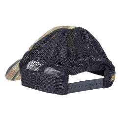 Helikon-Tex - Cap Trucker Cap polycotton stretch tigerstripe
