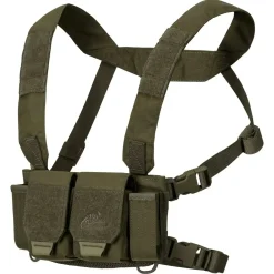 Helikon-Tex - Competition MultiGun Rig