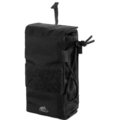 Helikon-Tex - Competition Med Kit