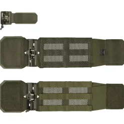 Helikon-Tex - Cummerbund Guardian Quick Release