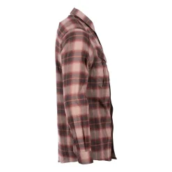 Helikon-Tex - Hemd Defender MK2 Pilgrim Shirt