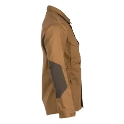 Helikon-Tex - Hemd Woodsman Shirt