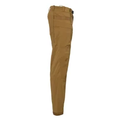 Helikon-Tex - Hose Blizzard