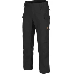 Helikon-Tex - Hose Pilgrim