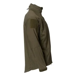 Helikon-Tex - Jacke Blizzard