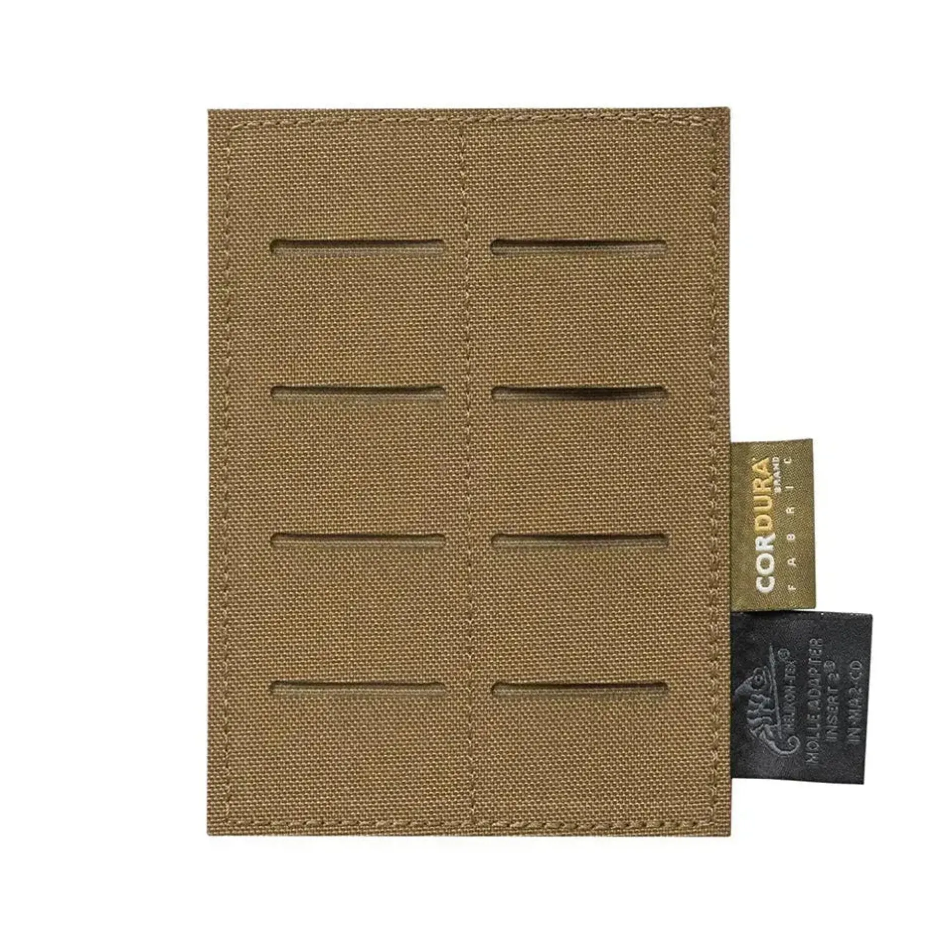 Helikon-Tex - Molle Adapter Insert 2