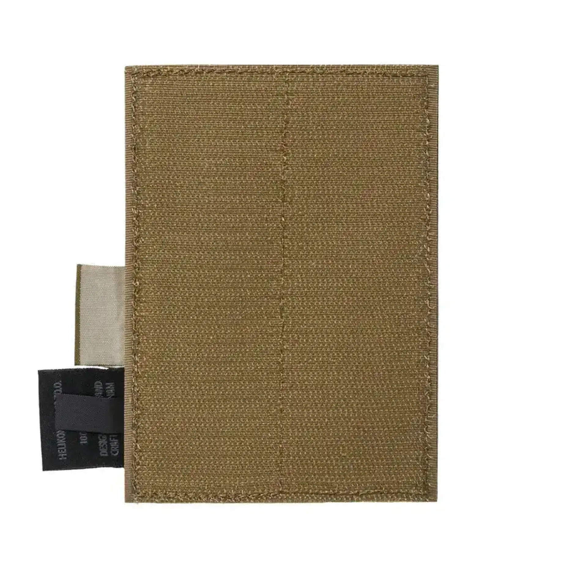 Helikon-Tex - Molle Adapter Insert 2