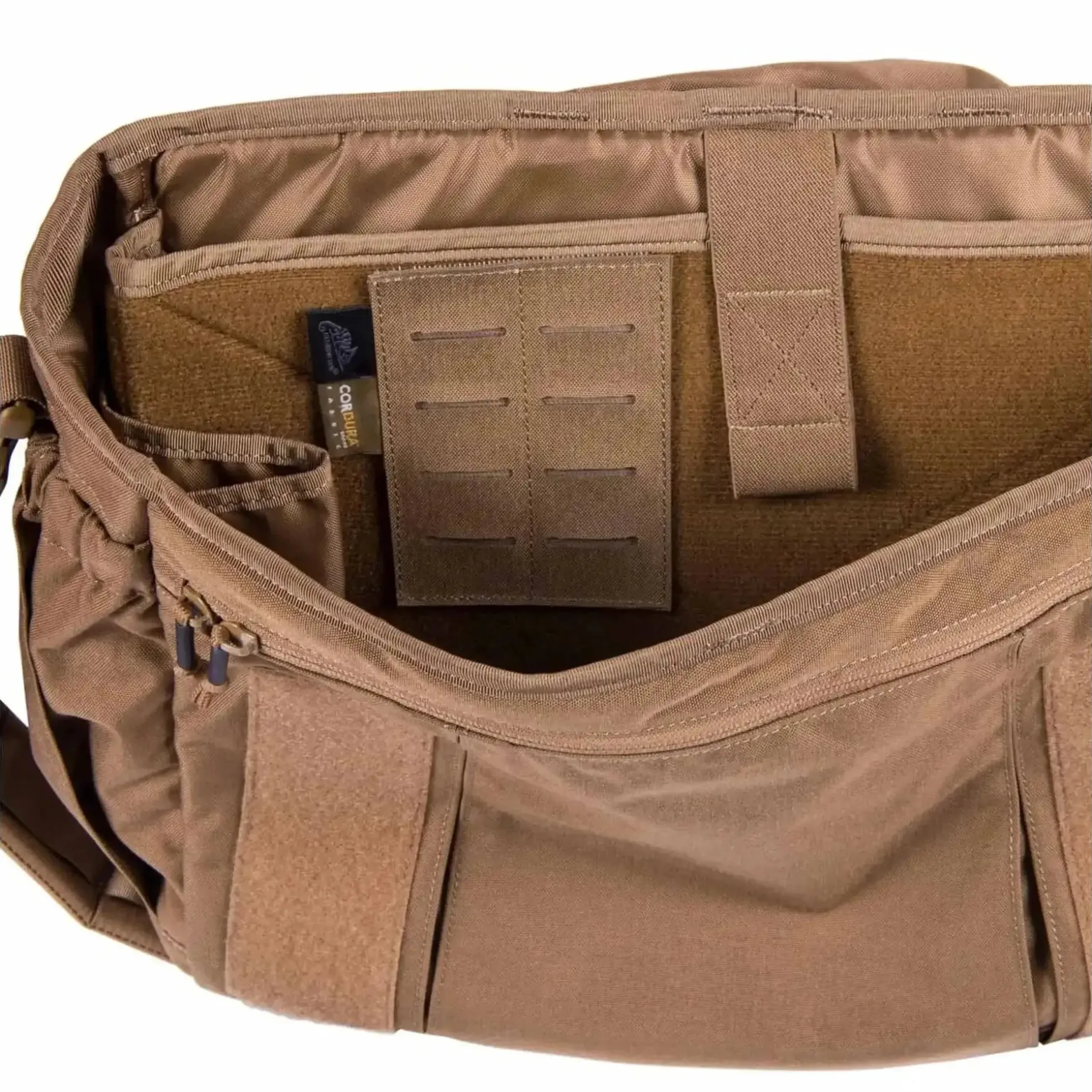 Helikon-Tex - Molle Adapter Insert 2