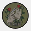 Helikon-Tex - Patch Old School