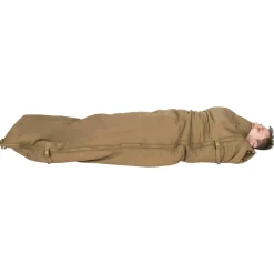 Helikon-Tex - Poncho Swagman Roll