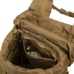 Helikon-Tex - Rucksack Bergen 25 L
